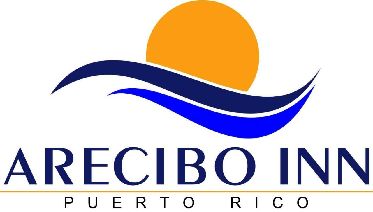 Arecibo Inn Extérieur photo